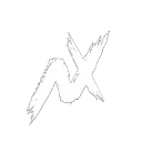NICOLAX 漂流者