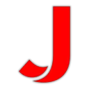 Jefferson