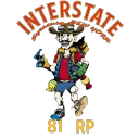 Interstate 81 Rp