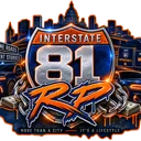 Interstate 81 Rp