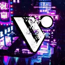 ₊💫 Vixel™Community