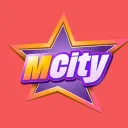 M City Community
