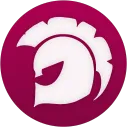 chadius.io