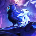 ori live