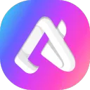 AuraSwap Community