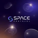 Space Protocol