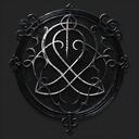 Aspera Discord Server Icon