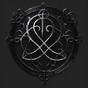 Aspera Discord Server Icon