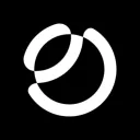 Incorpo.ro Community