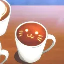 Hawt Kori's Cafe