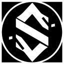 Senpairust.com icon