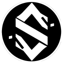Senpairust.com icon