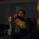 🥴🤪
