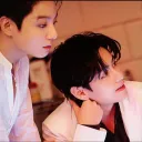 Taekook 🥀  Our pride 💜