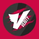 VERITY