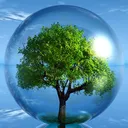 BioSphere