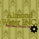 Almondia