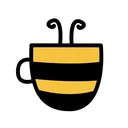 The Caffeinated Bees Lair