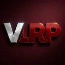 Valoria Roleplay