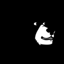 Unruly Bears