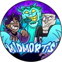 MIDMORTIS