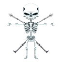 Backbone Labs
