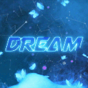 ♡ DREAM LOVE 🥤 | DATING・SOCIAL・CHILL・BGMI・ANIME・NITRO・GWS・EMOTES・MUSIC・PFPS・E-GIRLS・ACTIVE・HANGOUT ♡ Discord Server
