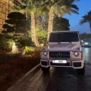 Privax #🇵🇸