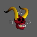 Hell Gang 😈 Orangutan 🦧
