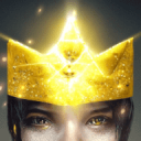 Discovery icon for REYNOS Discord server