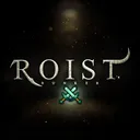 Roist's Bunker