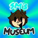 The SM Server!