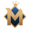 MensisRP Community