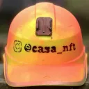 @casa_nft - OFICIAL