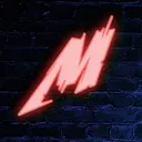 Сервер MaxBuz'a