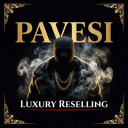 Pavesi Reselling [2026]
