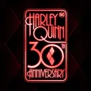 Harley's 30th Bash!