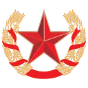 The Federal Union of Democratic Soviet Socialist Republics