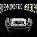 THE REAL PHONK SERVER Discord server icon