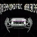 THE REAL PHONK SERVER