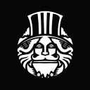 Discovery icon for STEAMLAND Discord server