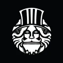 Steam Studio