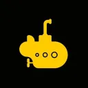 Yellow Submarine