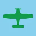 NoDak Pilot
