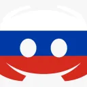 RU
