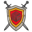 The Meme Mint icon