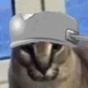 caixa dagua cheia de porra 🗿