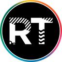 Roblox Theatrical Discord Server Icon