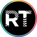 Roblox Theatrical