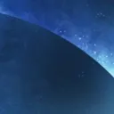 Lunar Eclipse's icon